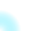 d_arrow_10