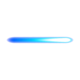 d_arrow_11