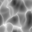 d_arrow_20