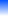 d_arrow_23
