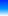 d_arrow_25