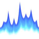 d_arrow_31