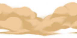 d_arrow_32