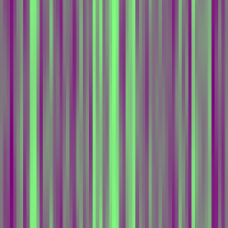d_arrow_35