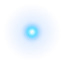d_arrow_36