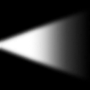 d_arrow_39