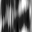 d_arrow_40
