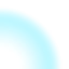 d_arrow_43
