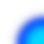 ev60003200_02