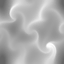 ev60003200_05