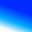 ev60003200_07