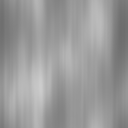 ev60003200_19