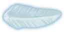 ev60003400_06