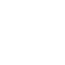 ev60003400_08