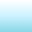 ev60003400_09