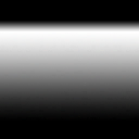 ev60003400_10