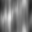 ev60003400_11