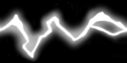ev60003400_12