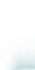 ev60003400_22
