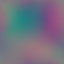 ev60003400_23