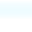 ev60003400_31