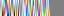 ev60003500_01_B3_parPos