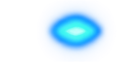 ev60003500_03
