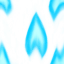 ev60003500_07