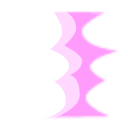 ev60003500_08
