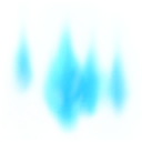 ev60003500_09