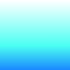 ev60003500_16