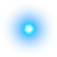 ev60003500_25