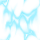 ev60003500_43