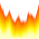 ev60003500_52