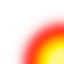 ev60003500_72