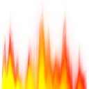 ev60003500_85