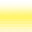 ev60003600_01