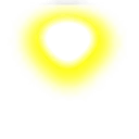 ev60003600_05