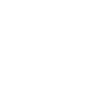 ev60003600_10