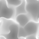 ev60003600_12