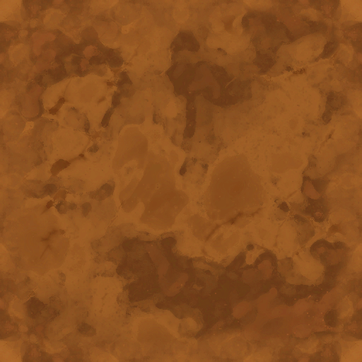 ev60003600_13