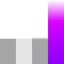ev60003600_15