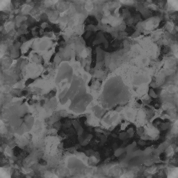 ev60003600_16