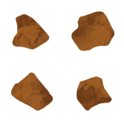 ev60003600_18