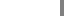 ev60003600_18_parColor