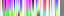 ev60003600_18_parPos