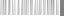 ev60003600_18_parRotZPat
