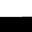 ev60003600_19