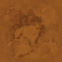 ev60003600_22