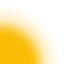 ev6008700_ef_04